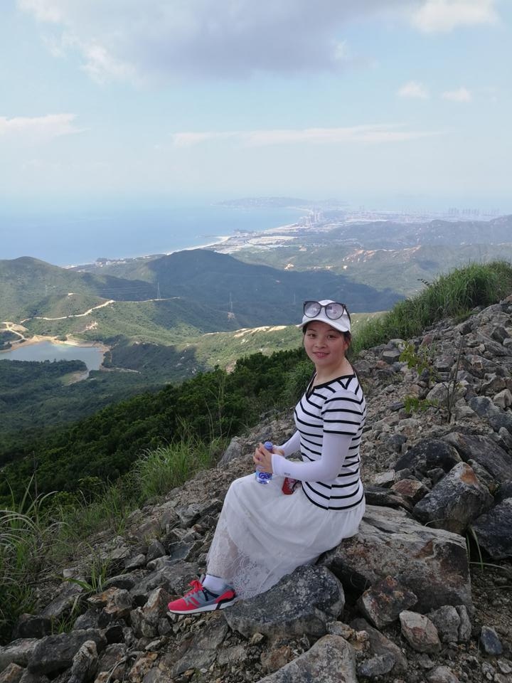 旋转 幻灯片10.JPG