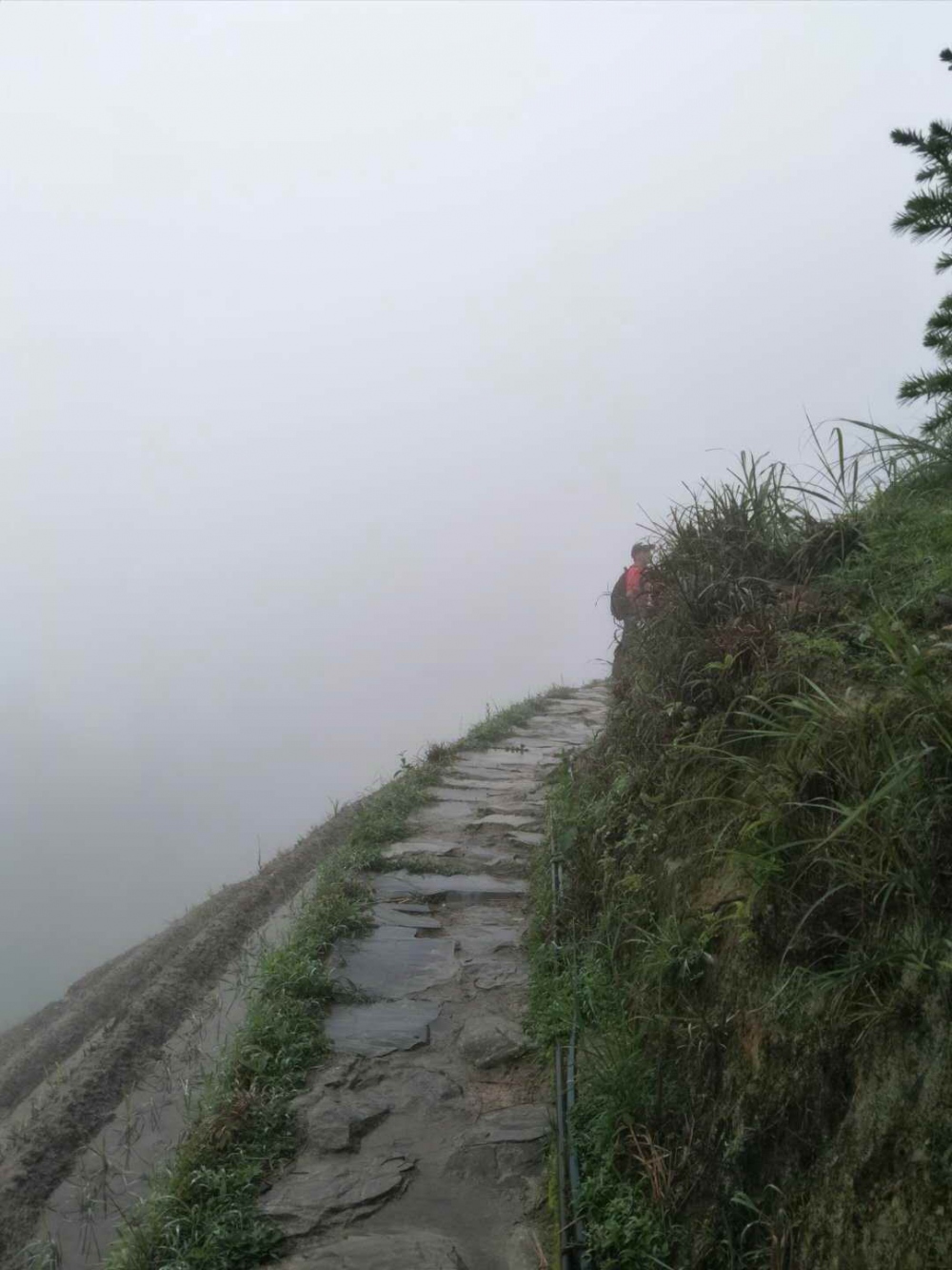 转角遇到了谁？