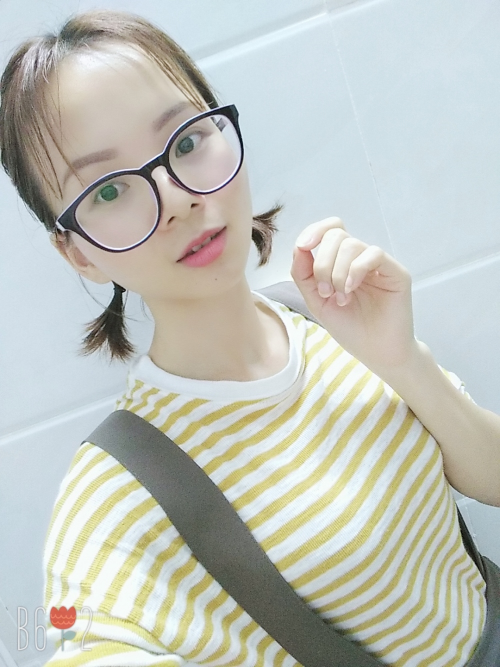 WeChat 圖片_20180606180011.jpg