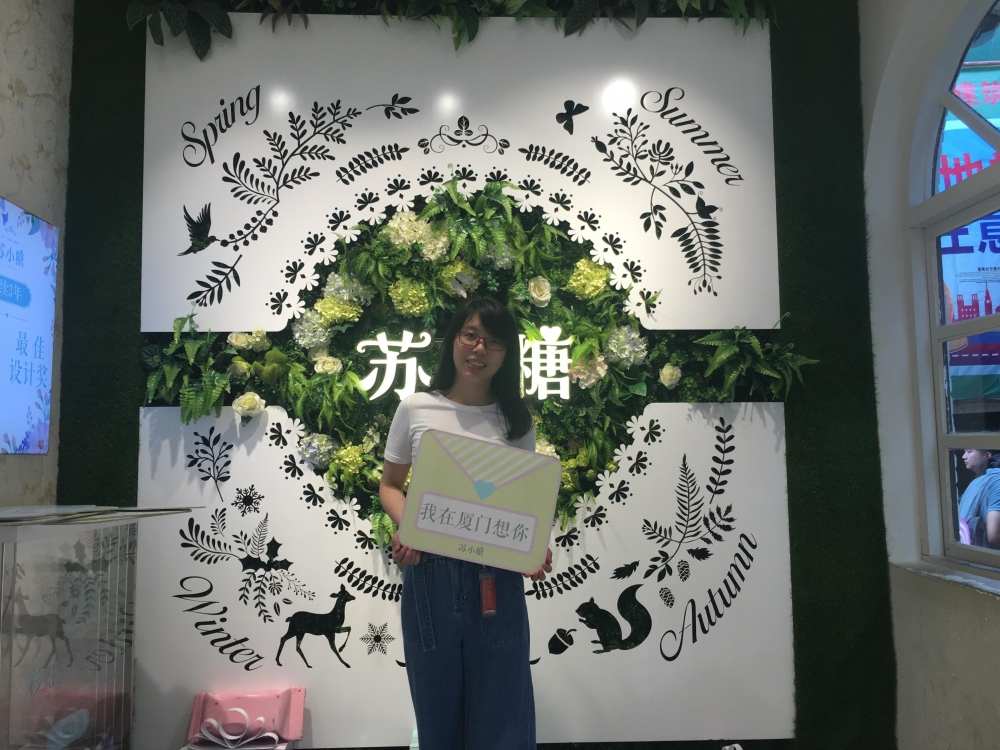 卡还是要打的，除了糖贵了点