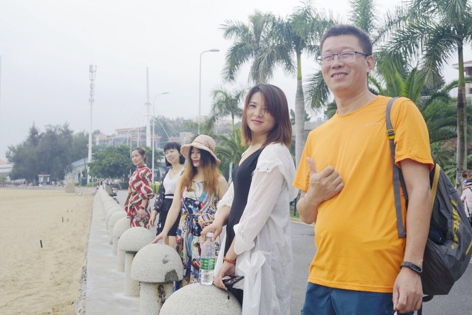 WeChat 圖片_20180612163759.jpg