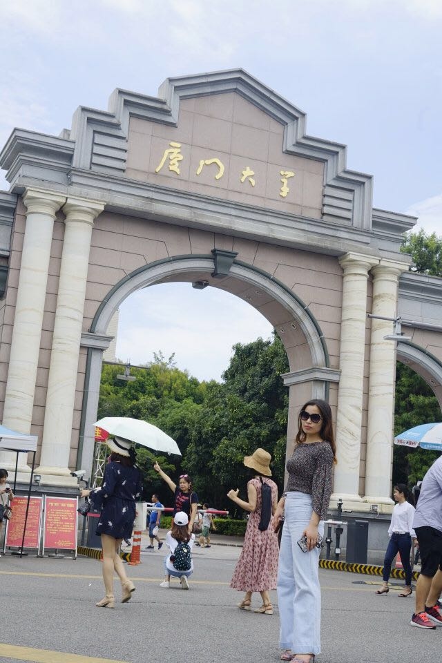 WeChat 圖片_20180612163804.jpg