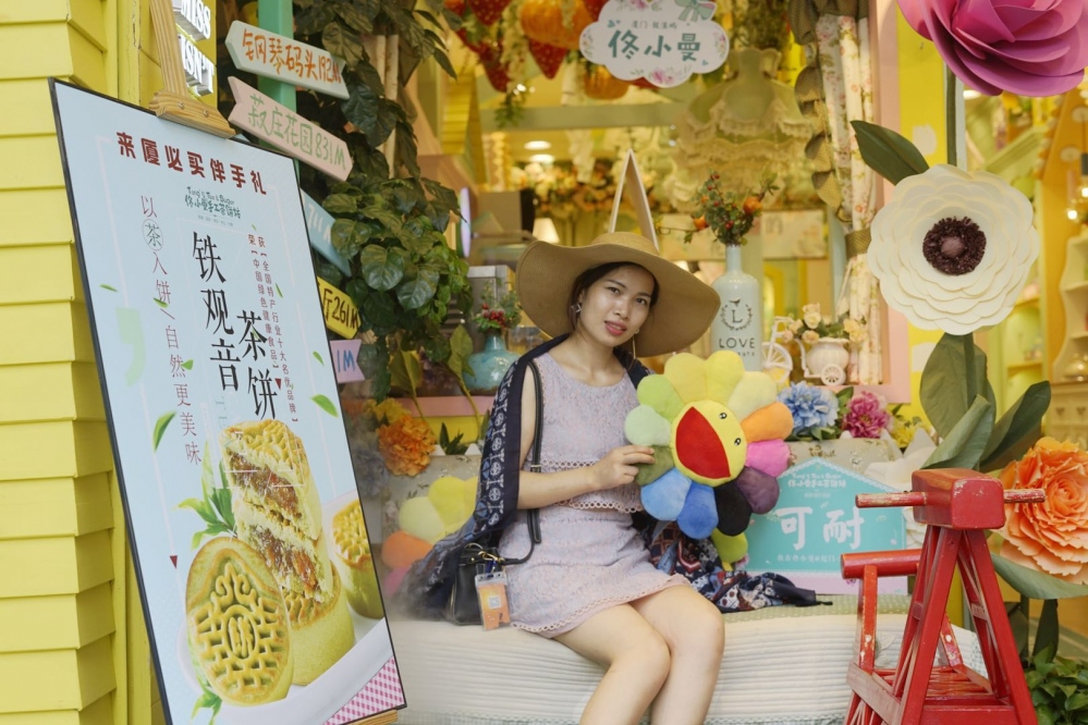 WeChat 圖片_20180612163819.jpg