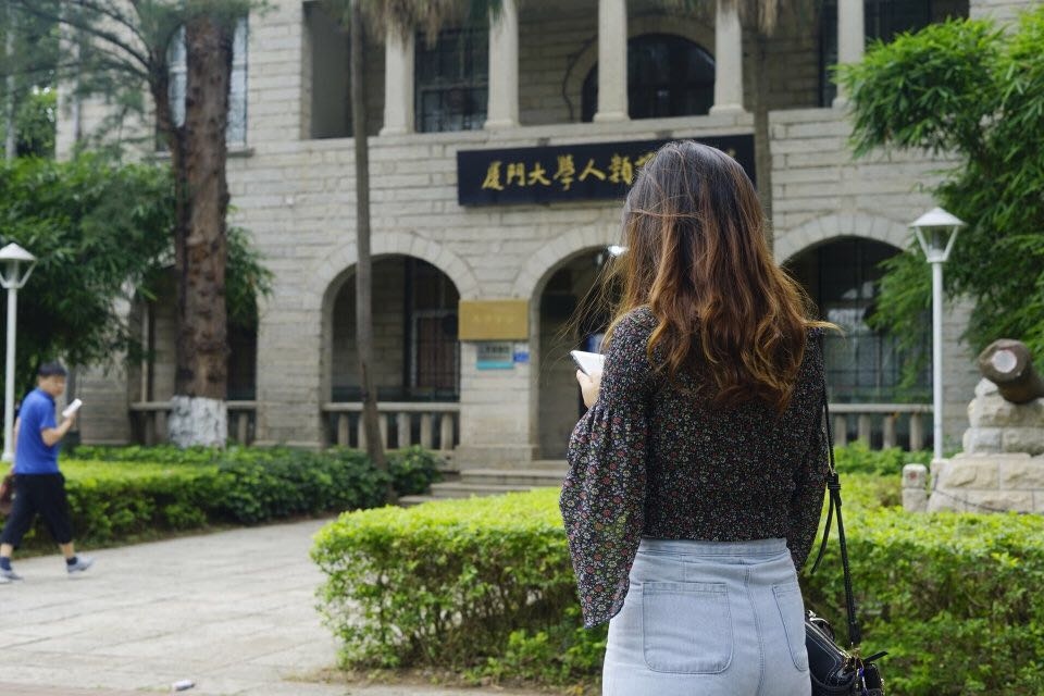 WeChat 圖片_20180612163815.jpg