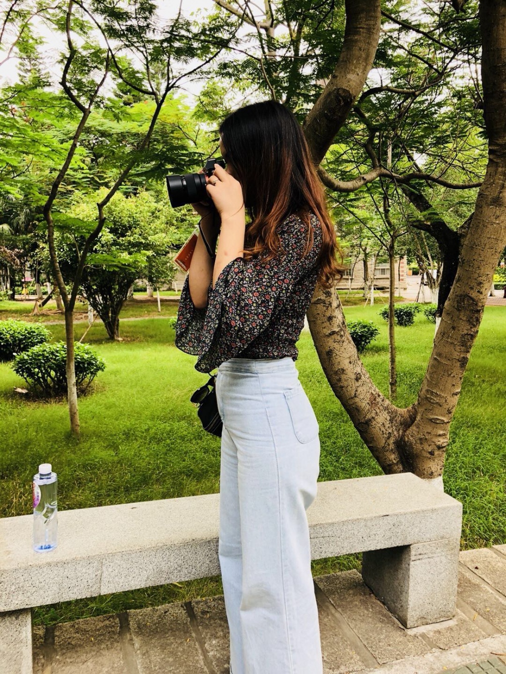 WeChat 圖片_20180612164156.jpg