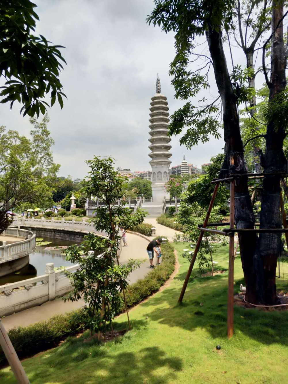 WeChat 圖片_20180612164205.jpg