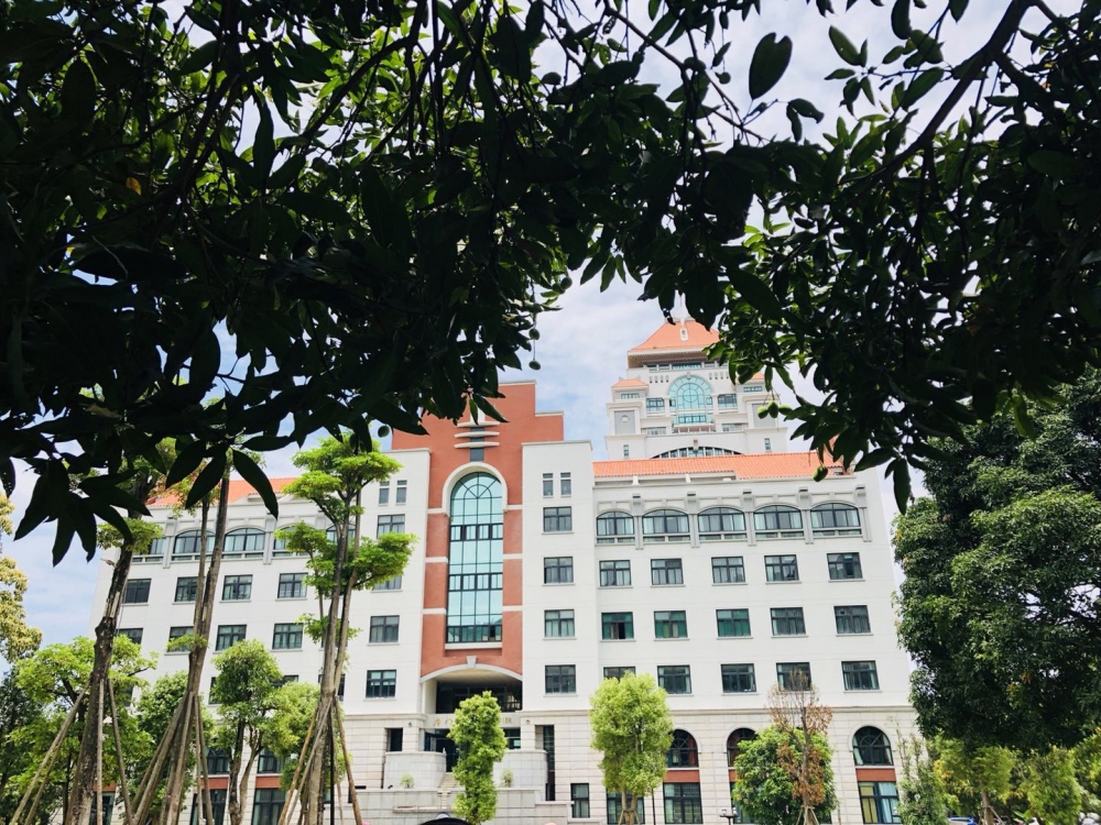 WeChat 圖片_20180612164216.jpg