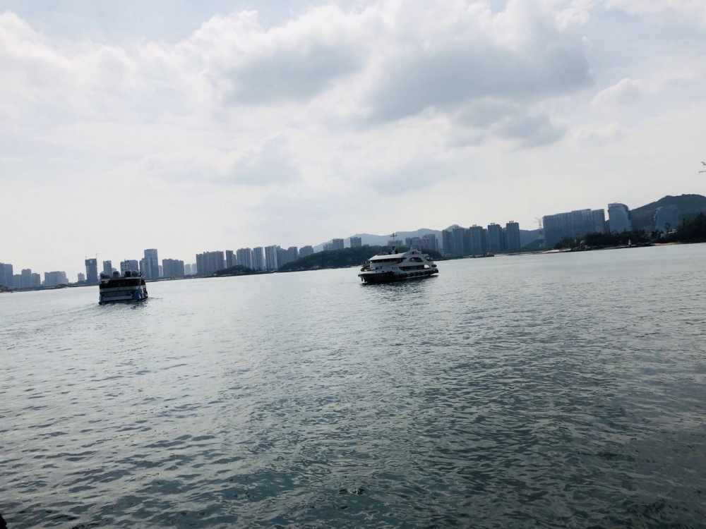 WeChat 圖片_20180612164224.jpg