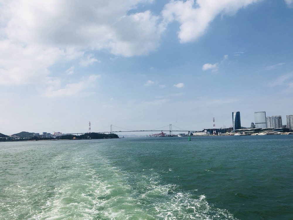 WeChat 圖片_20180612164228.jpg