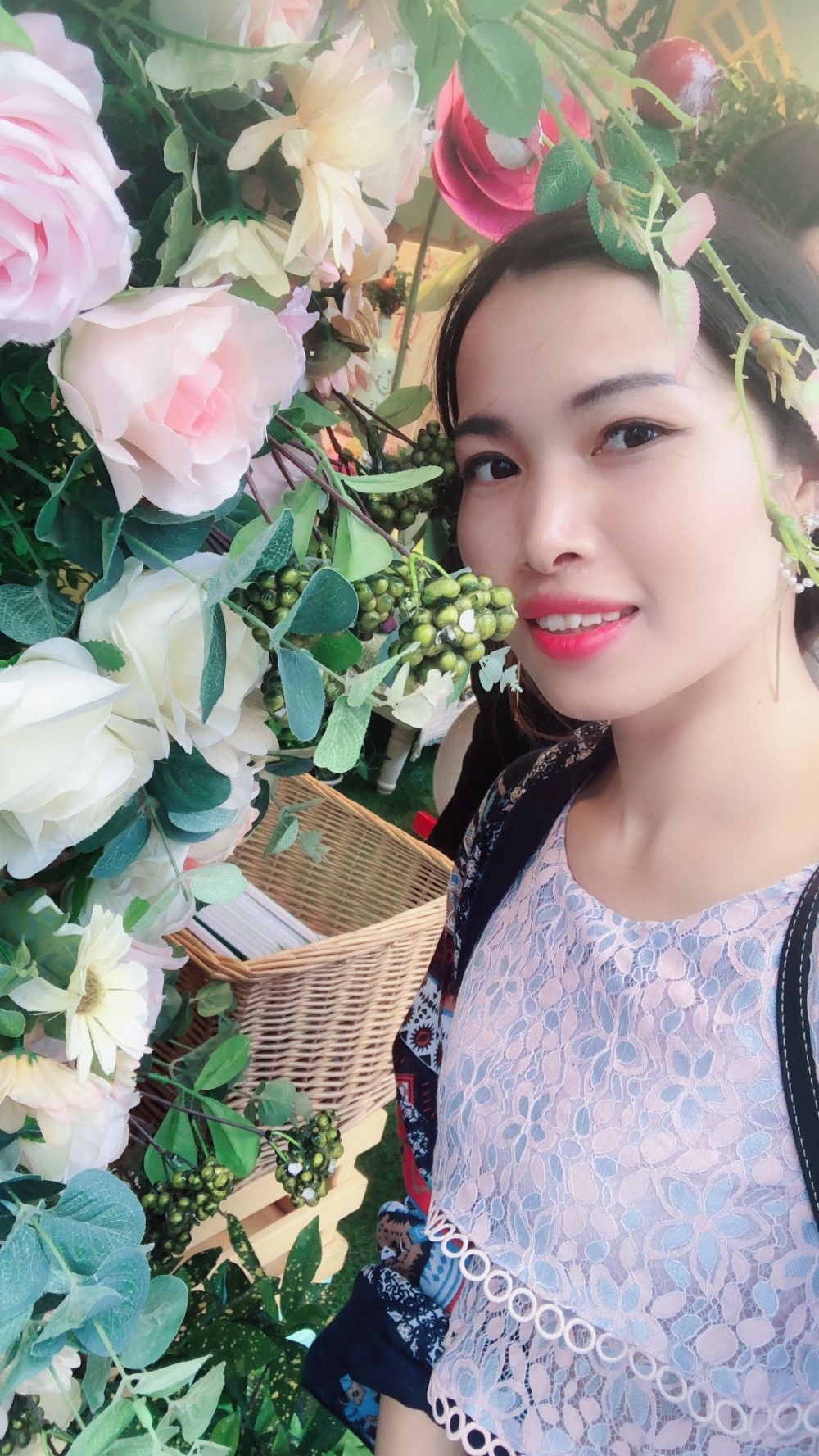 WeChat 圖片_20180612164235.jpg