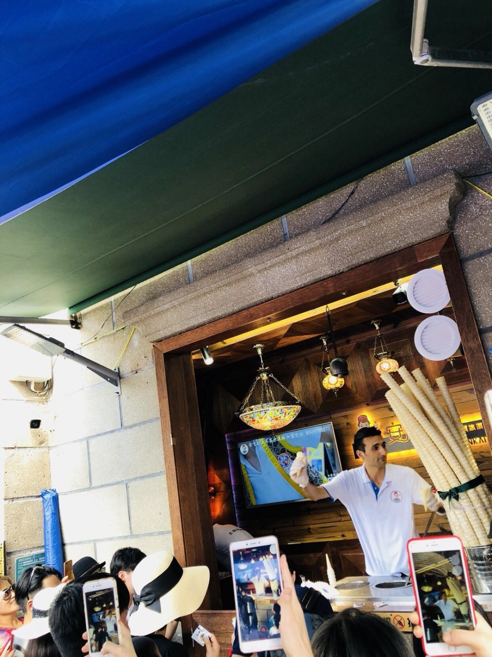 WeChat 圖片_20180612164239.jpg