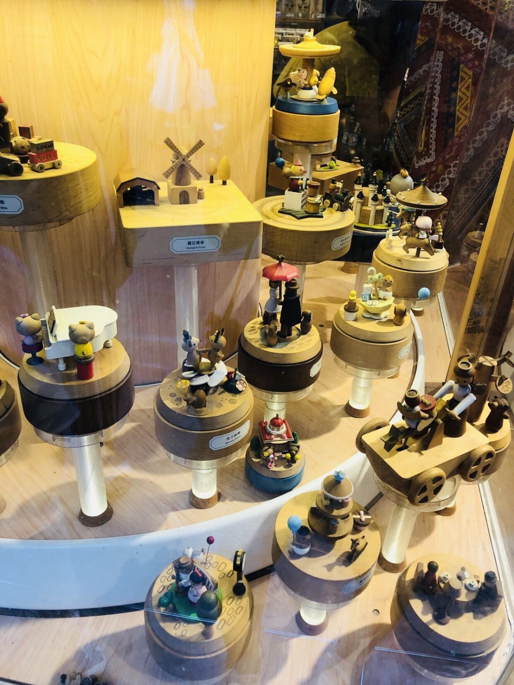 WeChat 圖片_20180612164242.jpg