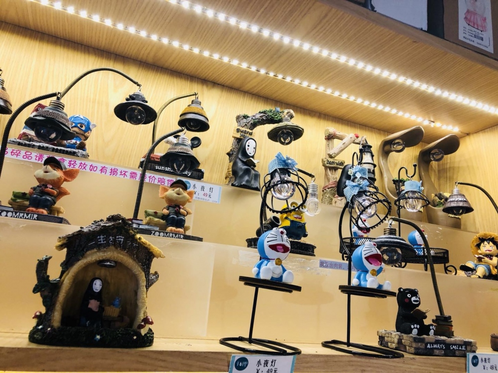 WeChat 圖片_20180612164246.jpg