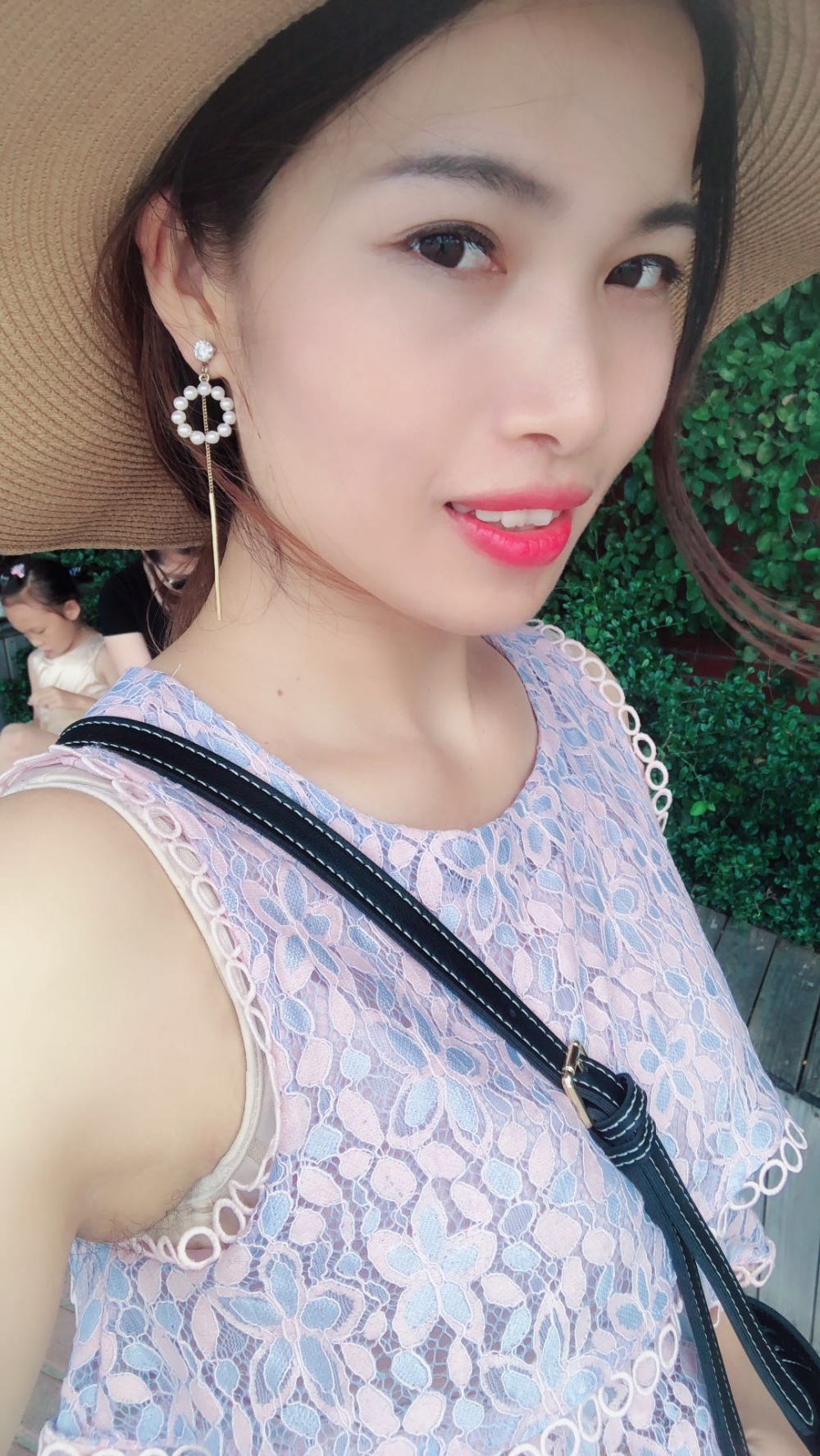 WeChat 圖片_20180612164253.jpg