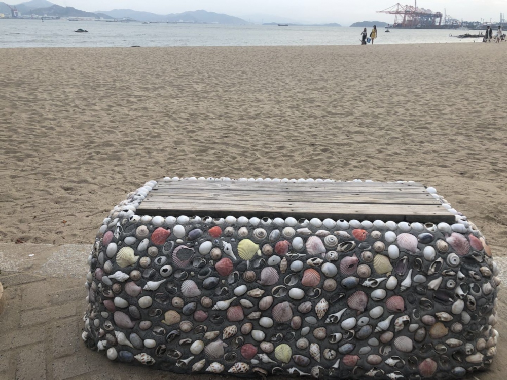 WeChat 圖片_20180612164307.jpg