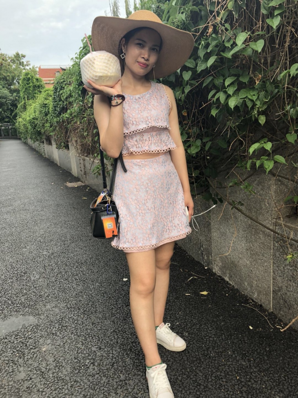 WeChat 圖片_20180612164314.jpg