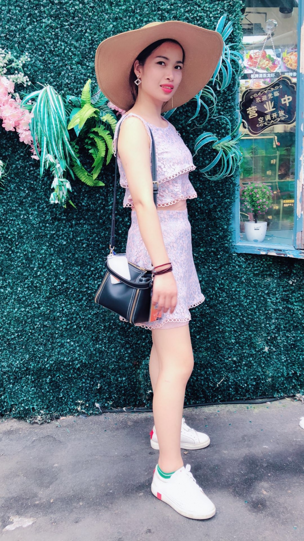 WeChat 圖片_20180612164318.jpg