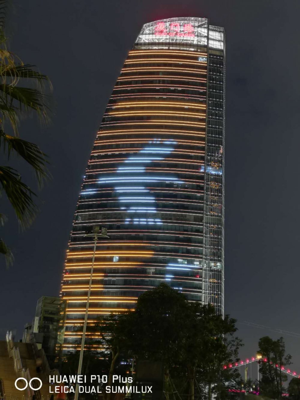 WeChat 圖片_20180612164323.jpg