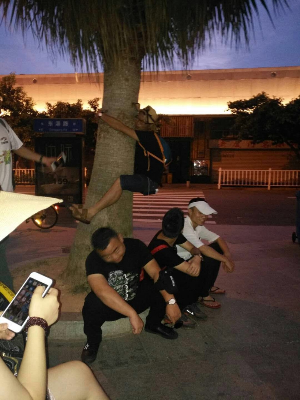 WeChat 圖片_20180612164327.jpg