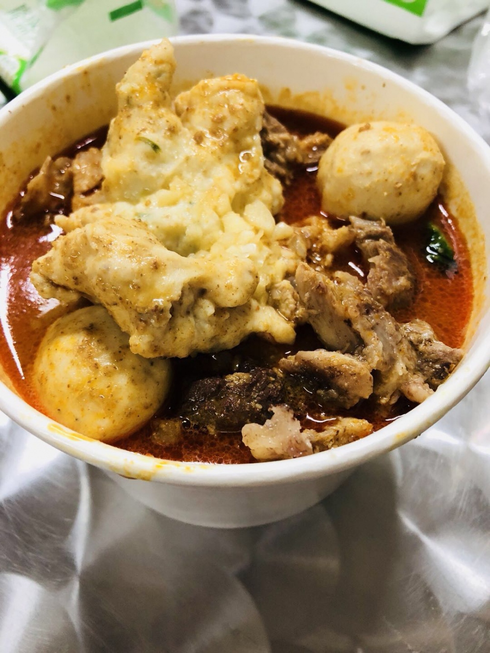 WeChat 圖片_20180612164335.jpg