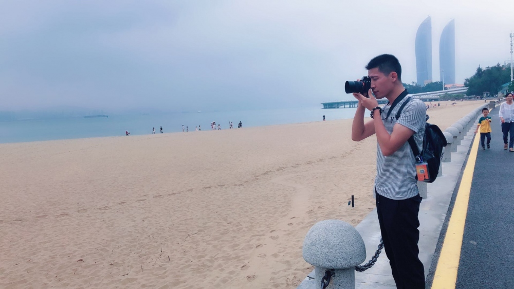 WeChat 圖片_20180612164338.jpg