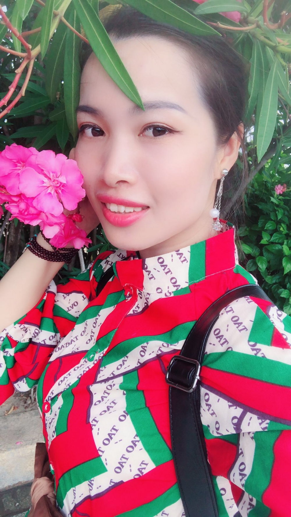 WeChat 圖片_20180612164342.jpg