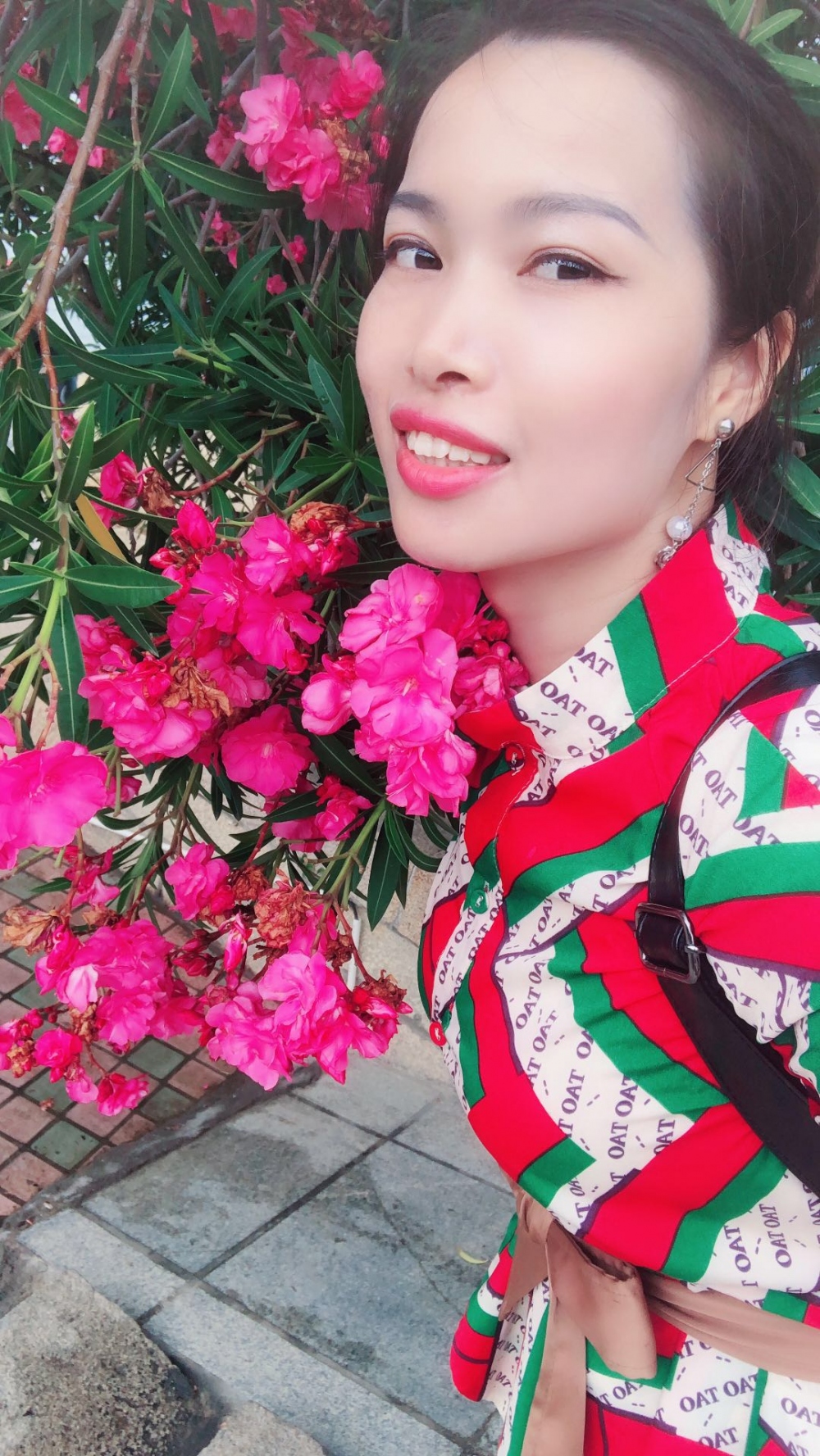 WeChat 圖片_20180612164346.jpg