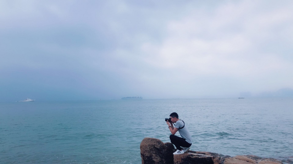 WeChat 圖片_20180612164353.jpg