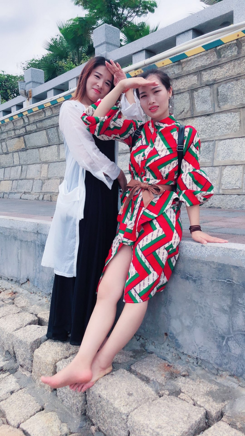 WeChat 圖片_20180612164357.jpg