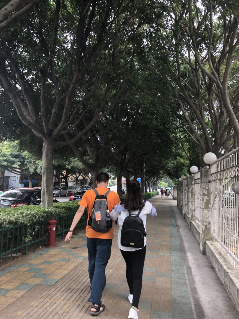 WeChat 圖片_20180612164400.jpg