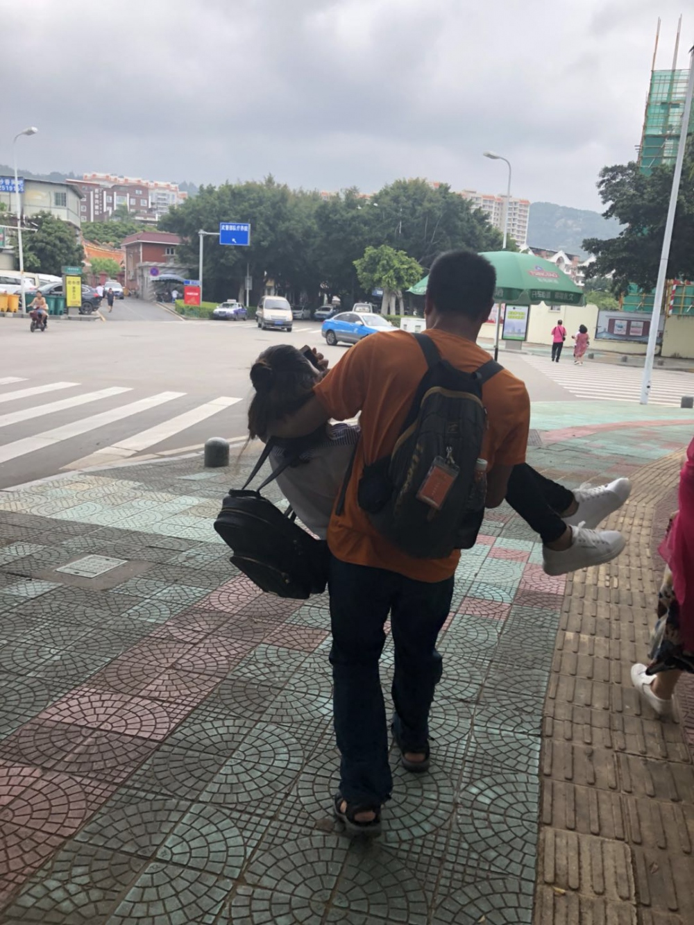 WeChat 圖片_20180612164403.jpg