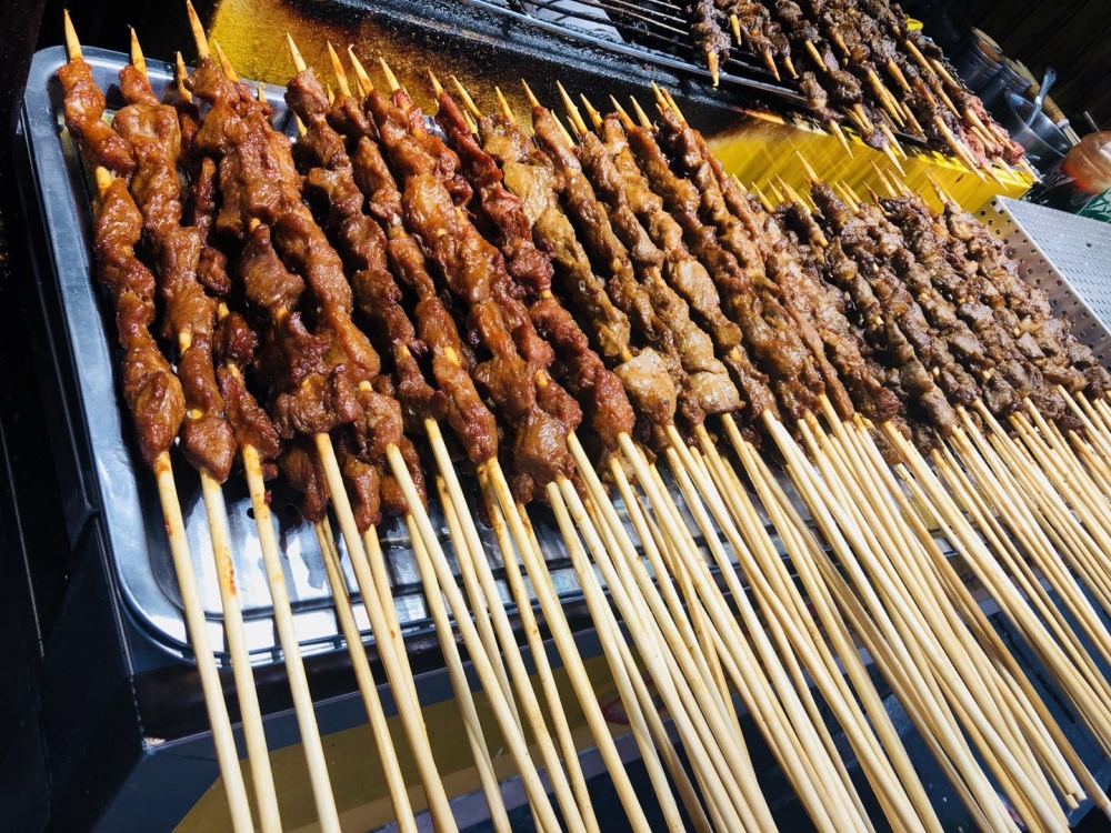 WeChat 圖片_20180612164406.jpg