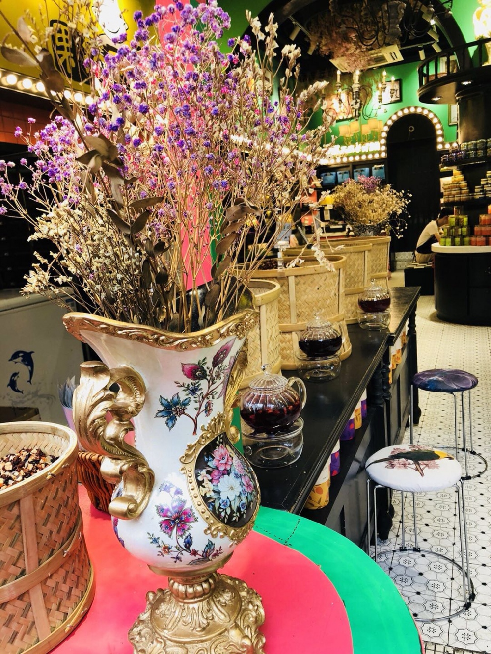 WeChat 圖片_20180612164417.jpg