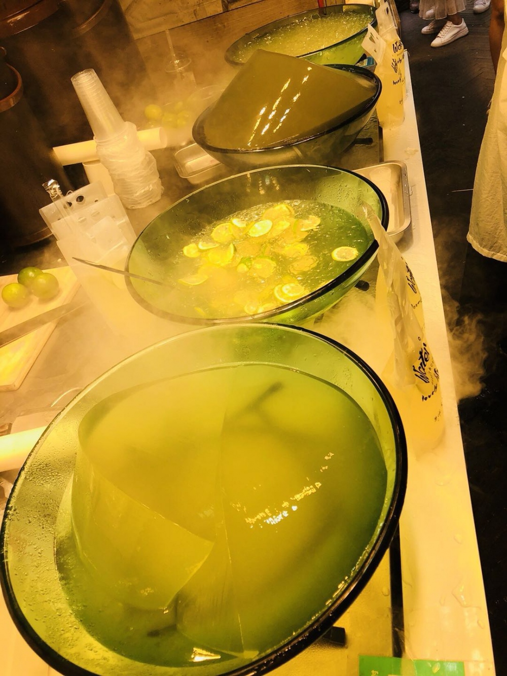 WeChat 圖片_20180612164420.jpg