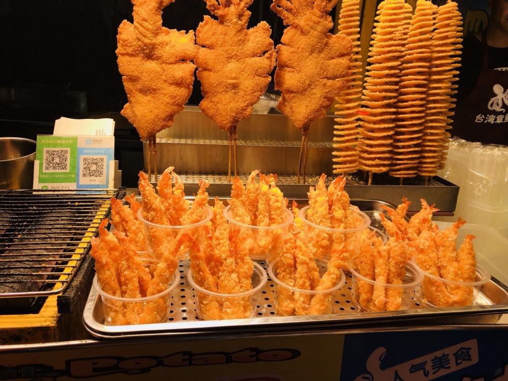 WeChat 圖片_20180612164423.jpg