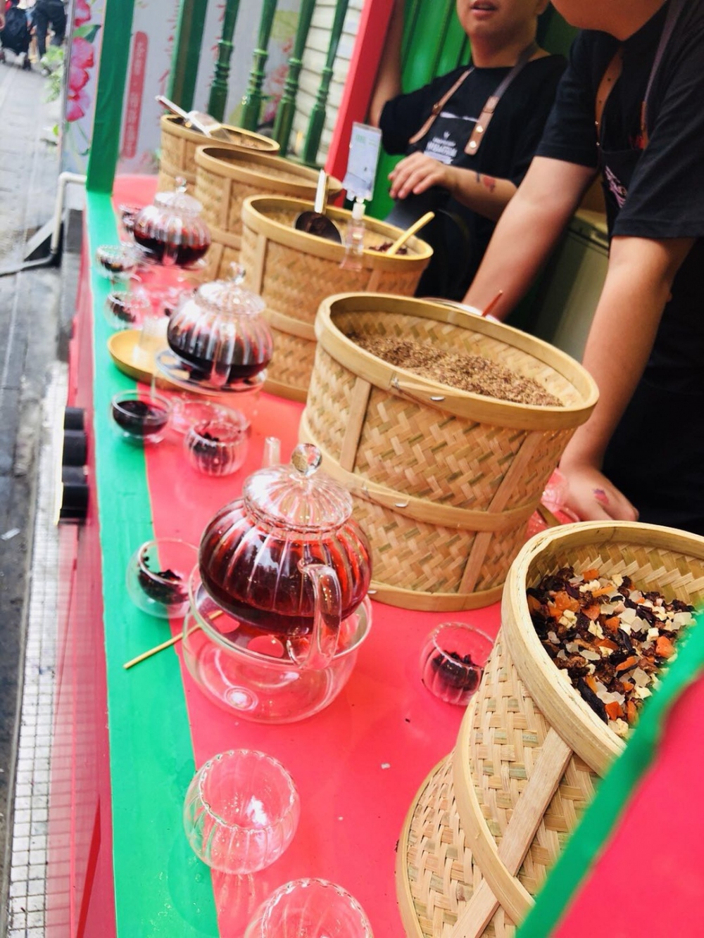 WeChat 圖片_20180612164425.jpg