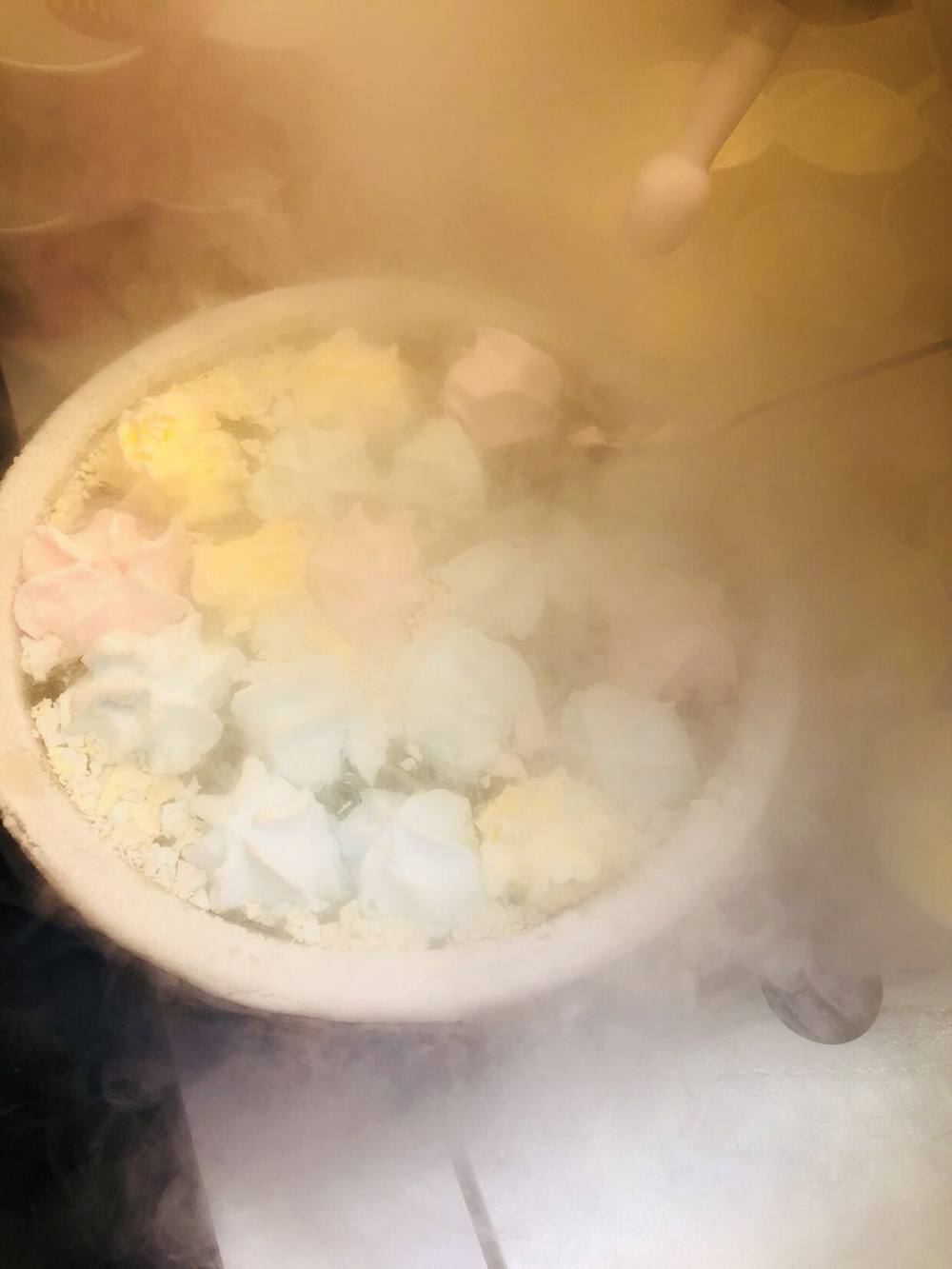 WeChat 圖片_20180612164429.jpg