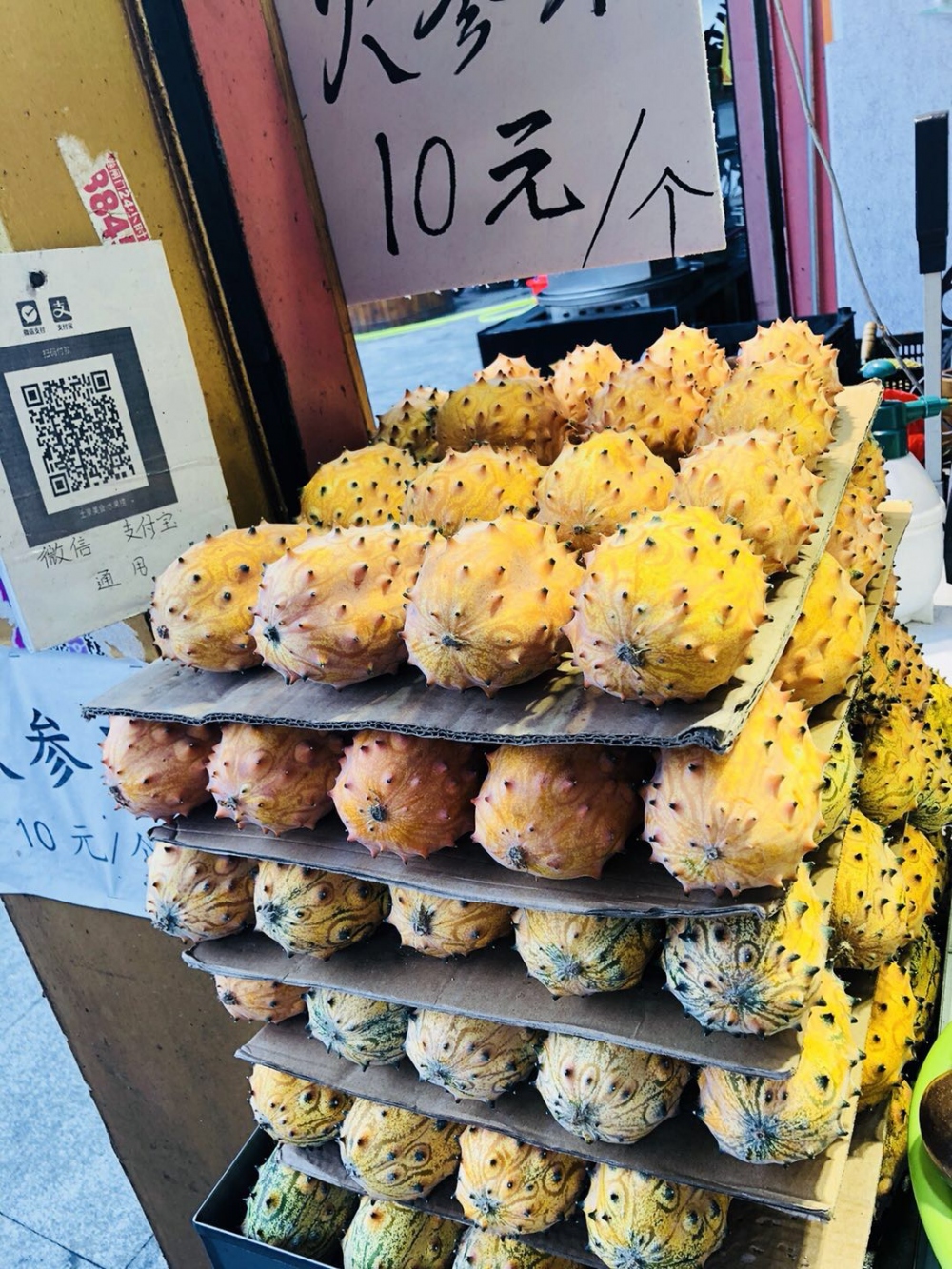 WeChat 圖片_20180612164439.jpg