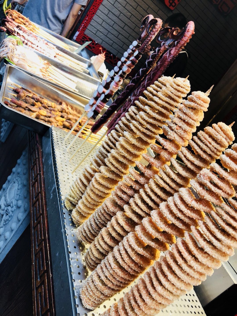 WeChat 圖片_20180612164446.jpg