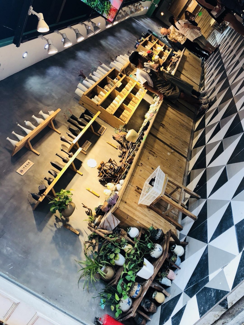 WeChat 圖片_20180612164449.jpg