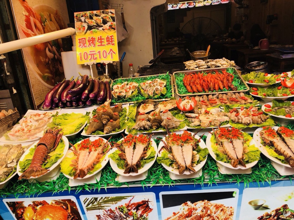 WeChat 圖片_20180612164452.jpg