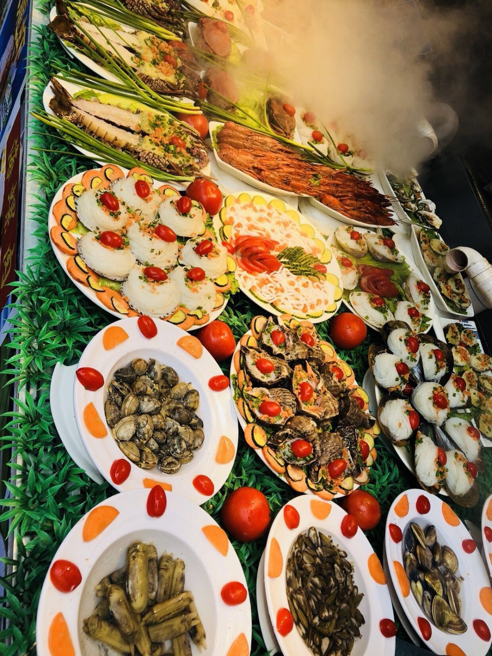 WeChat 圖片_20180612164459.jpg