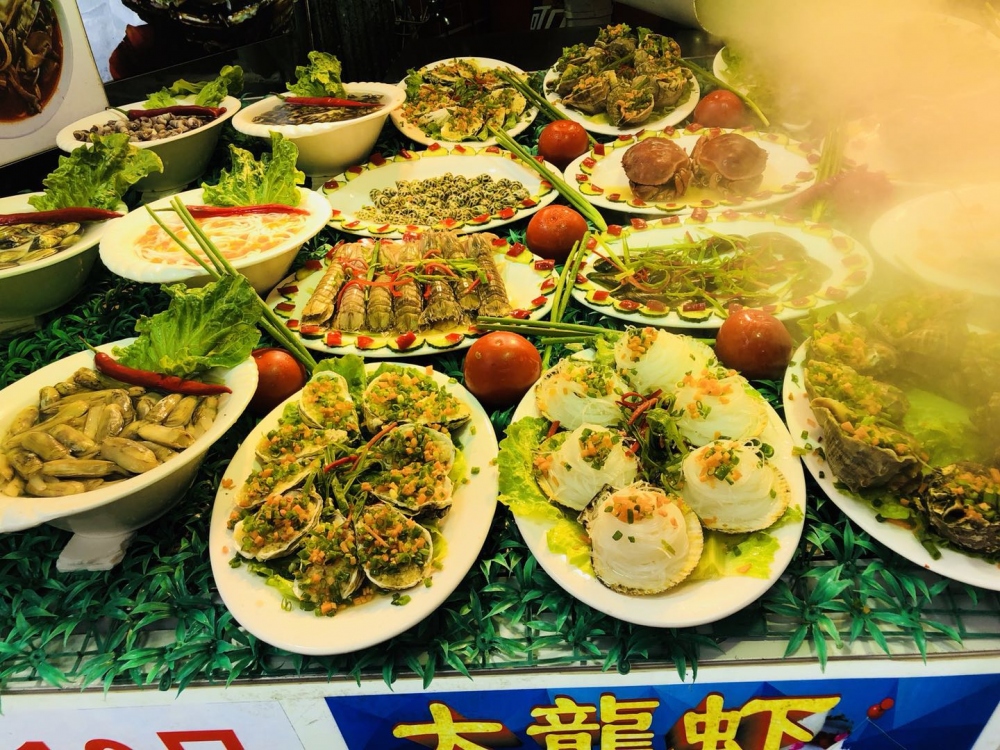 WeChat 圖片_20180612164502.jpg