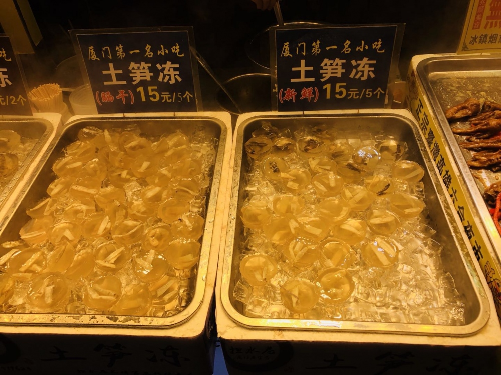 WeChat 圖片_20180612164505.jpg