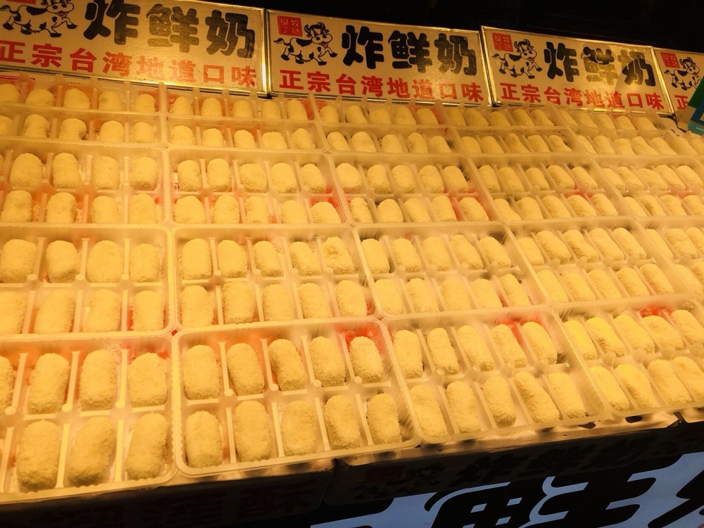 WeChat 圖片_20180612164508.jpg