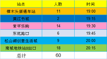 微信图片_20180614100452.png