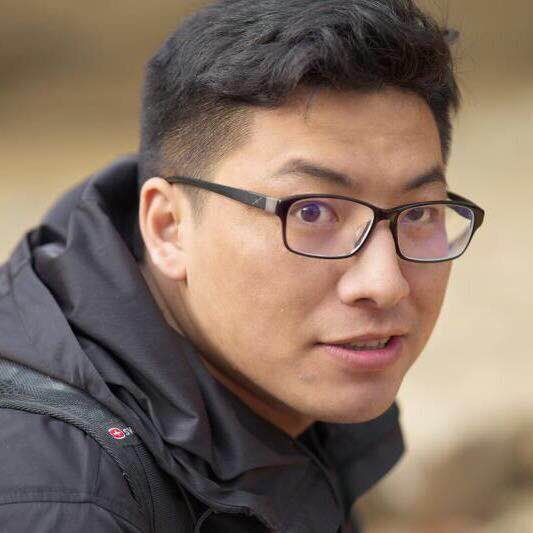 2017.12.17韶关云髻的照骗