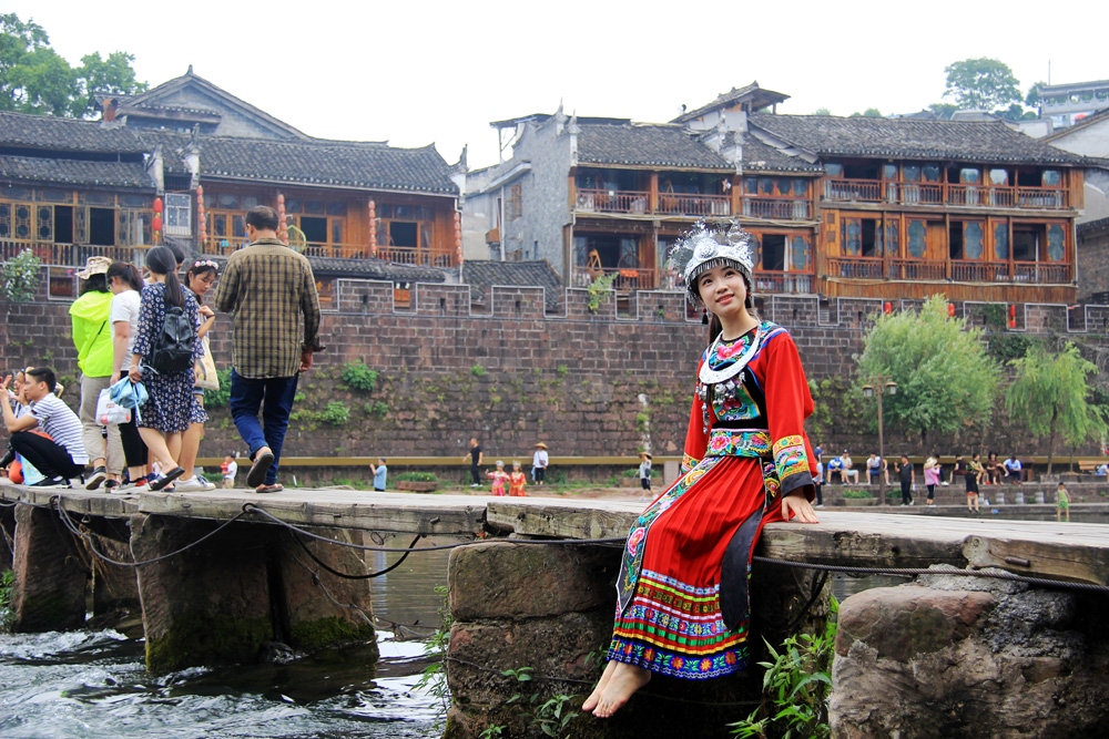 万里最中意的麻豆