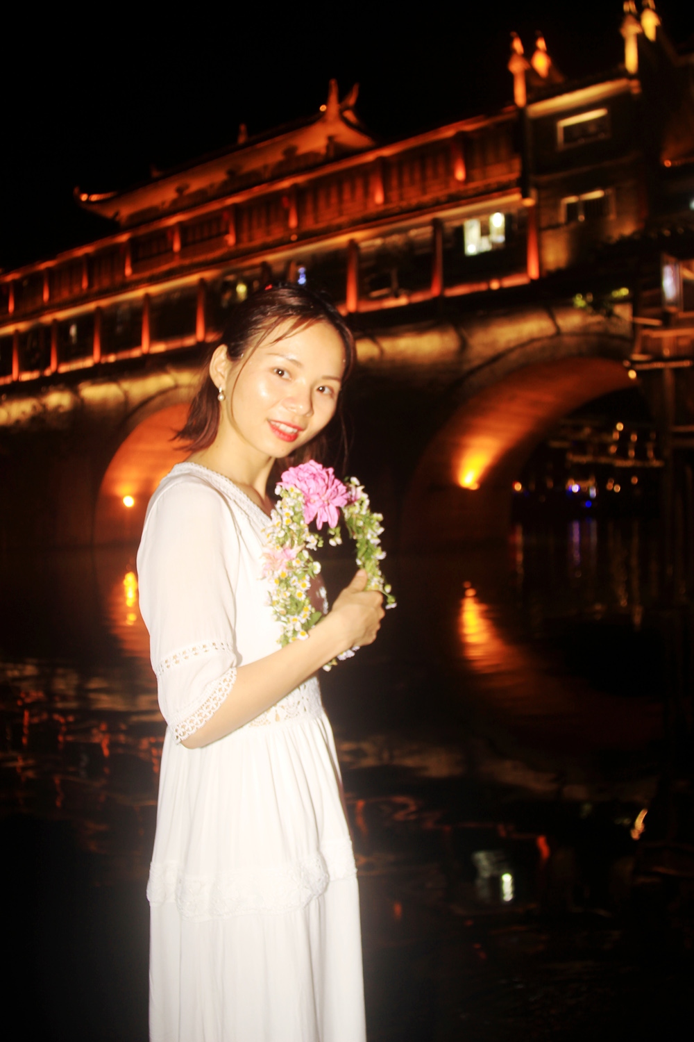 917最熟悉的美女