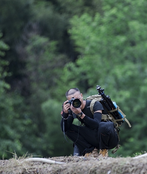 WeChat 圖片_20180620164344.jpg